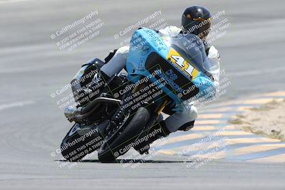 media/Apr-26-2025-BRL Bagger Racing League (Sat) [[9e270f465f]]/7-Super Street Bagger Race/